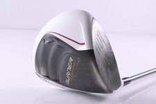 Taylormade Burner Superfast
