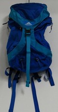 Backpack Model 9 60 HT210D