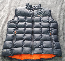 Berghaus Popena 2.0 -