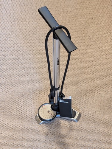 Giant control tower pro - giant,