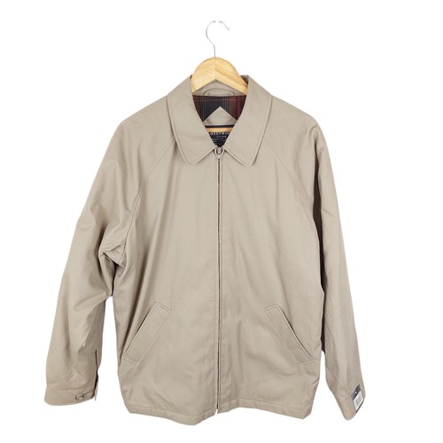 Greenwoods mens brown golf - greenwoods,