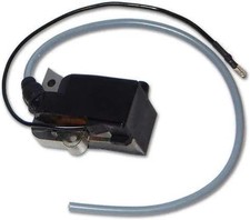 394143030 Ignition Coil For