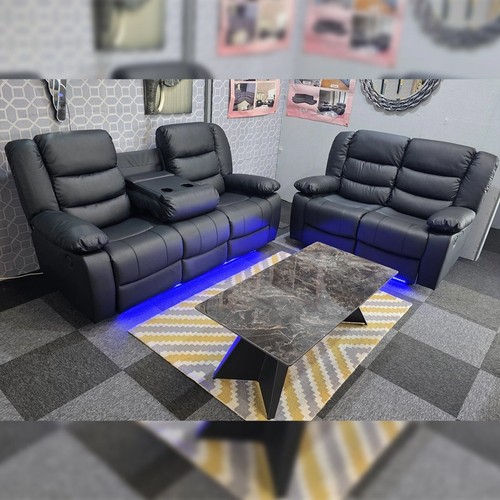 Roma leather electric - leather,