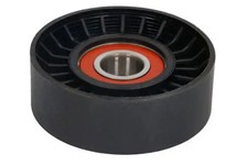 V-belt pulley E2Y8015BTA BTA for BUICK CHEVROLET FORD USA PONTIAC DODGE JEEP