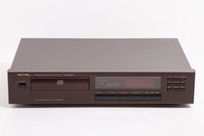 Rotel RCD-965BX CD player