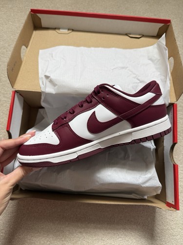 Nike women dunk low - nike, women’s