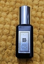 Jo Malone Myrrh&Tonka Cologne