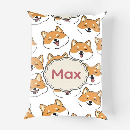 Dog bed pet - pet, mattress