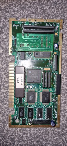 Sega mega japanese main - sega,
