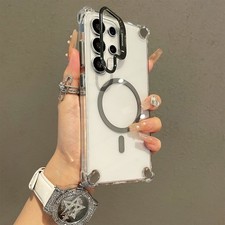 For Samsung Galaxy S26 Ultra