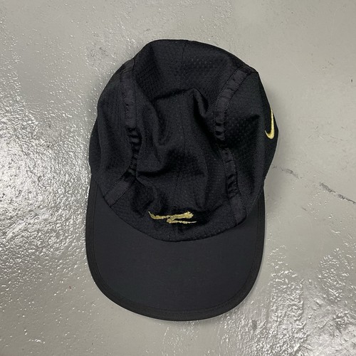 Vintage nike andre - nike,
