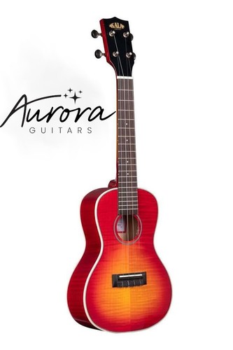 Beautiful kala cherry - kala,