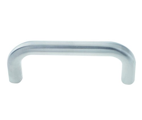 150mm shape stainless steel - d,