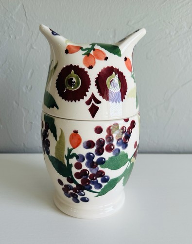 Emma bridgewater rosehip - bridgewater, &