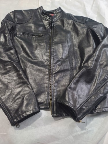 Schott nyc 664 - schott,