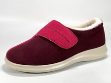 Hotter Wrap Women's