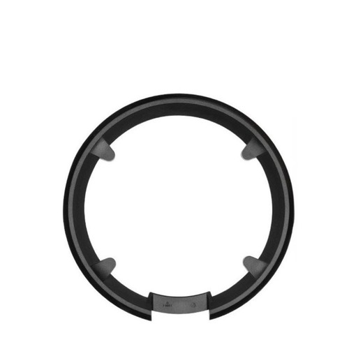 Black finish 40t - finish,