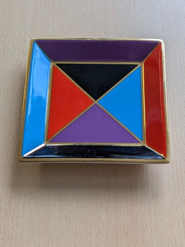 Jonathan adler harlequin multi - adler,