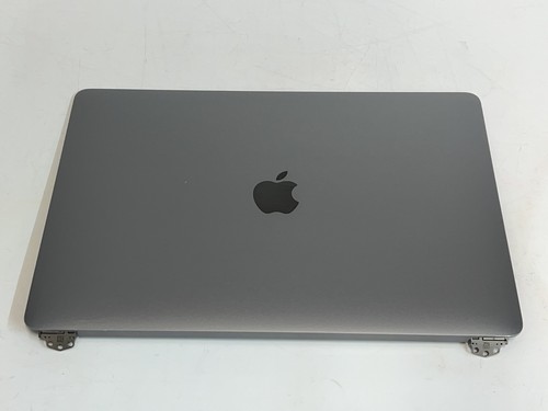 Macbook pro inch - macbook,