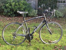 Specialized Secteur Road Bike