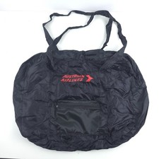 Vintage AUSTRIAN AIRLINES