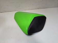 Kawasaki ZX-6R Ninja 2011 - 2017 Rear Seat Cover Cowl Fairing Panel 
