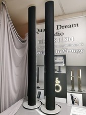 Bang and olufsen - b&o,