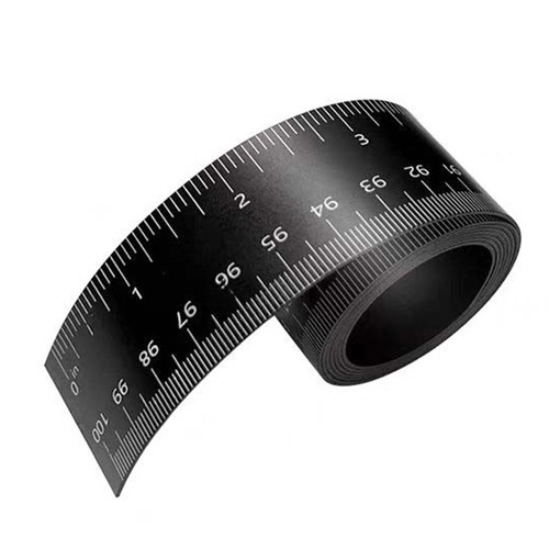 Roll magnetic measuring - roll,