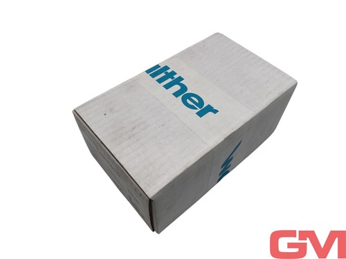 Walther socket insert - 9,
