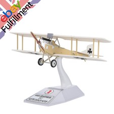 1:72 Scale WWI Germany