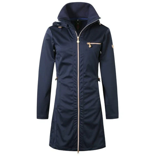 Covalliero softshell riding - covalliero,