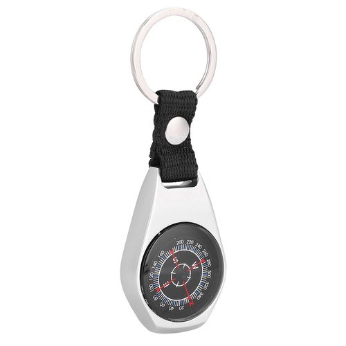 Zinc alloy professional - zinc,