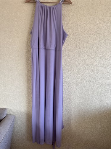 Joanna hope women - women’s, maxi