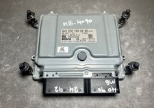 08-12 Mercedes W212 E-Class