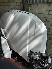 2014 Range Rover Sport Bonnet