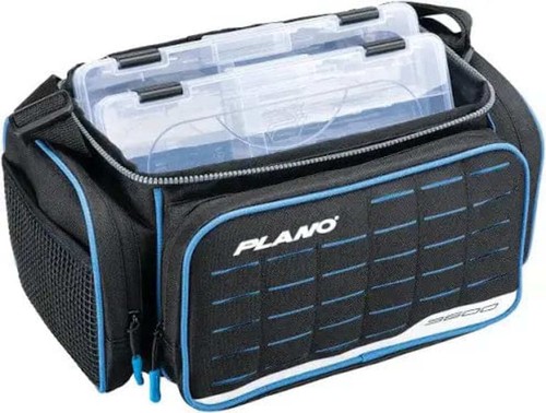 Plano weekend series 3600 - weekend,