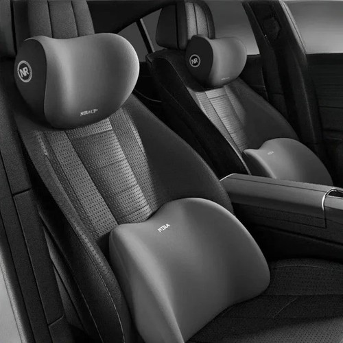 Memory foam car - foam,