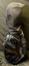 Division adidas trolley cart - 5,