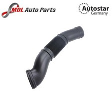 Air Intake Hose 1130941282 for