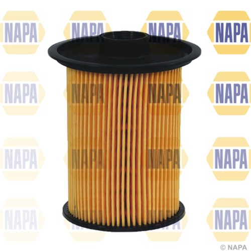 Fuel filter for nissan - filter,