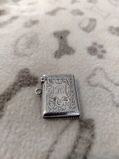 Rare And Lovely George V