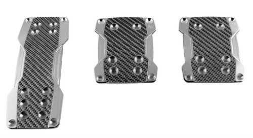 Sumex aluminium real carbon - sumex,