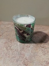 Gift Republic Mojito Scented