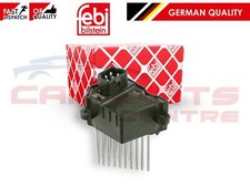 FOR BMW 3 5 SERIES X5 FINAL