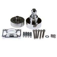 RC Boat Clutch Bell Kit 6.35mm