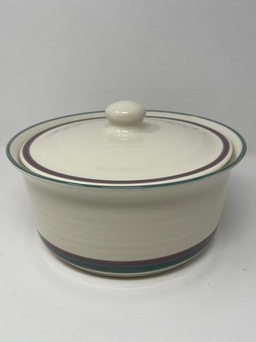 Pfaltzgraff juniper quart - pfaltzgraff,