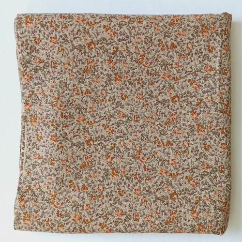 Peter pan fabrics neutral tan - fabrics,