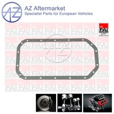 Fits Vauxhall Corsa Nova 1.5 D