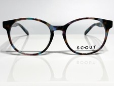 SCOUT East Sorbet Womens