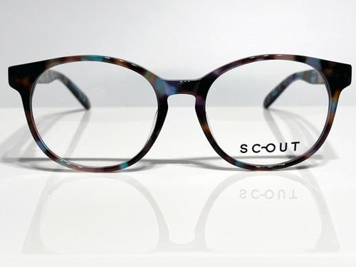 Scout east sorbet womens - scout,